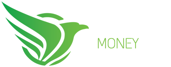 Albatross Money logo
